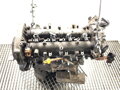 MOTOR S SADOU VSTREKOVAČOV OPEL INSIGNIA A (G09) 2008 - 2017 A20DT