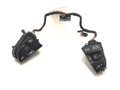 PREPÍNAČE VOLANTU OPEL INSIGNIA A (G09) 2008 - 2017 13352971 13268686