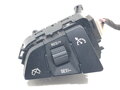 PREPÍNAČE VOLANTU OPEL INSIGNIA A (G09) 2008 - 2017 13352971 13268686