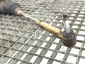 SERVO RIADENIA OPEL INSIGNIA A (G09) 2008 - 2017 P13376584