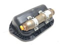 AIRBAG SPOLUJAZDCA OPEL INSIGNIA A (G09) 2008 - 2017 22856332