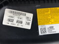 AIRBAG SPOLUJAZDCA OPEL INSIGNIA A (G09) 2008 - 2017 22856332