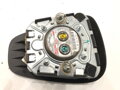 AIRBAG ŠOFÉROV OPEL INSIGNIA A (G09) 2008 - 2017 13270401