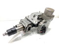 SERVOČERPADLO RENAULT MEGANE II (BM0/1_, CM0/1_) 2001 - 2012 8200246631A