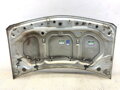 KAPOTA RENAULT MEGANE II (BM0/1_, CM0/1_) 2001 - 2012