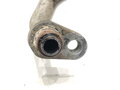 HADICA KLIMATIZÁCIE RENAULT MEGANE II (BM0/1_, CM0/1_) 2001 - 2012
