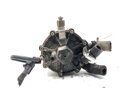 REDUKTOR DO PLYNU LPG RENAULT MEGANE II (BM0/1_, CM0/1_) 2001 - 2012 67R-014619