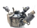 REDUKTOR DO PLYNU LPG RENAULT MEGANE II (BM0/1_, CM0/1_) 2001 - 2012 67R-014619