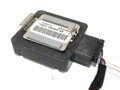 MODUL GPS FORD USA MUSTANG COUPE 2014 - 2022 FR3T-19H464-AB