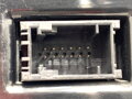 DISPLEJ BMW 5 (E60) 2001 - 2010 6945660