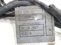 KABELÁŽ PDC PREDNÁ BMW 5 (E60) 2001 - 2010 6928361