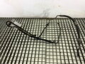 HADICA POSILŇOVAČA BMW 5 (E60) 2003 - 2010 6761494