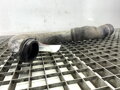 VZDUCHOVÉ POTRUBIE BMW 5 (E60) 2001 - 2010 7789052