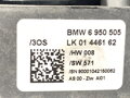 PREPÍNAČ ZDRUŽENÝ BMW 5 (E60) 2001 - 2010 6950505