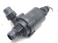 PRÍDAVNÁ VODNÁ PUMPA BMW 5 (E60) 2001 - 2010 6917700