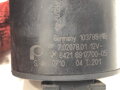 PRÍDAVNÁ VODNÁ PUMPA BMW 5 (E60) 2001 - 2010 6917700