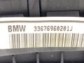 AIRBAG ŠOFÉROV BMW 5 (E60) 2001 - 2010 33676960201J