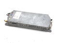 MODUL BLUETOOTH BMW 5 (E60) 2001 - 2010 6950207