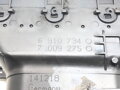 MRIEŽKA VENTILÁCIE PREDNÁ BMW 5 (E60) 2003 - 2010 6910734