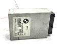 MODUL ZAVESENIA NIVO BMW 5 (E60) 2001 - 2010 6939655