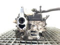 HLAVA VALCOV HYUNDAI I40 I (VF) 2012 - 2022