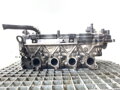HLAVA VALCOV HYUNDAI I40 I (VF) 2012 - 2022
