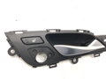 KĽUČKA VNÚTORNÁ PRAVÁ ZADNÁ HYUNDAI I40 I (VF) 2012 - 2022 26111-72808 39R201-1000