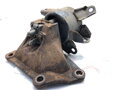 VANKÚŠ MOTORA ĽAVÝ HYUNDAI I40 I (VF) 2012 - 2022 21830-3Z500