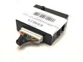 MODUL PDC HYUNDAI I40 I (VF) 2012 - 2022 96880-3Z000
