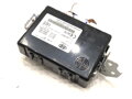 MODUL BCM HYUNDAI I40 I (VF) 2012 - 2022 95400-3Z450
