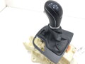 RIADIACA PÁKA VOLIČ PREVODOVKY HYUNDAI I40 I (VF) 2012 - 2022