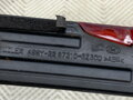 SVETLO STOP HYUNDAI I40 I (VF) 2012 - 2022 87210-32300