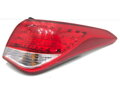 SVETLO PRAVÉ ZADNÉ HYUNDAI I40 I (VF) 2012 - 2022 92402-3Z3