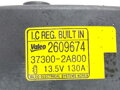 ALTERNÁTOR HYUNDAI I40 I (VF) 2012 - 2022 37300-2A800