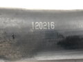 POTRUBIE TURBA HYUNDAI I40 I (VF) 2012 - 2022