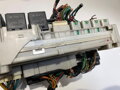 MODUL BSI SMART FORFOUR (454) 2004 - 2006 MN901820