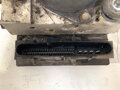 ČERPADLO SMART FORFOUR (454) 2004 - 2006 A4544200175