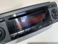 RÁDIO SMART FORFOUR (454) 2004 - 2006 A4548200379