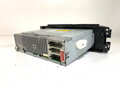 RÁDIO SMART FORFOUR (454) 2004 - 2006 A4548200379