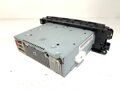 RÁDIO SMART FORFOUR (454) 2004 - 2006 A4548200379