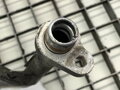 HADICA KLIMATIZÁCIE RENAULT LAGUNA III (BT0/1) 2007 - 2015 924540010R