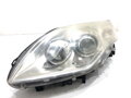 SVETLO ĽAVÉ PREDNÉ XENÓN RENAULT LAGUNA III (BT0/1) 2007 - 2015 260600035R