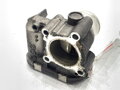 ŠKRTIACA KLAPKA RENAULT LAGUNA III (BT0/1) 2007 - 2015 8200330810E