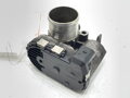 ŠKRTIACA KLAPKA RENAULT LAGUNA III (BT0/1) 2007 - 2015 8200330810E
