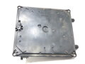 MODUL BCM RENAULT LAGUNA III (BT0/1) 2007 - 2015 284B10027R