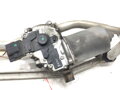 MECHANIZMUS STIERAČOV PREDNÝ RENAULT LAGUNA III (BT0/1) 2007 - 2015 288100001N