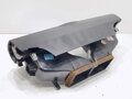 MRIEŽKA VENTILÁCIE PREDNÁ RENAULT LAGUNA III (BT0/1) 2007 - 2015