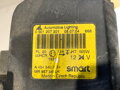 SVETLO ĽAVÉ PREDNÉ SMART FORFOUR (454) 2004 - 2006 A4545400154