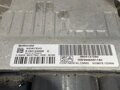 RIADIACA JEDNOTKA MOTORA CITROEN C4 II (NC_) 2009 - 2022 9804127280