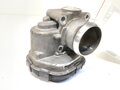 ŠKRTIACA KLAPKA CITROEN C4 II (NC_) 2009 - 2022 9673534480